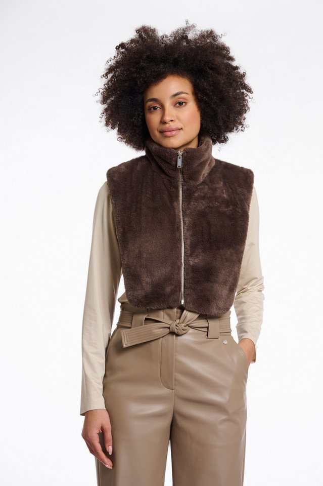 Rino & Pelle Halstuch von Rino & Pelle