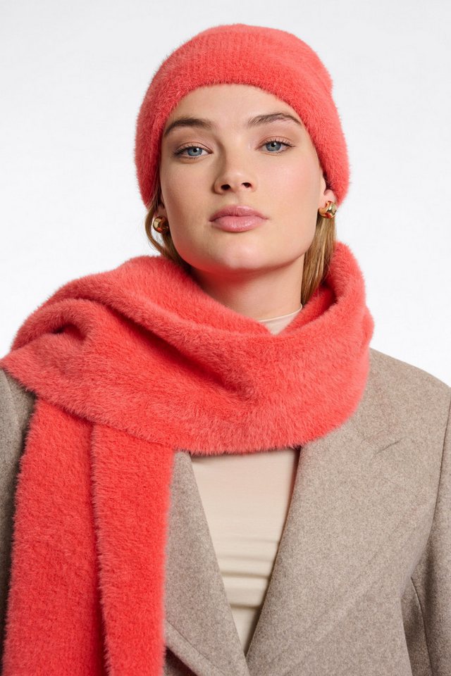 Rino & Pelle Halstuch von Rino & Pelle