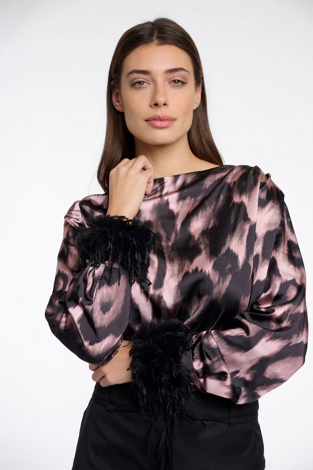 Rino & Pelle Halstuch von Rino & Pelle