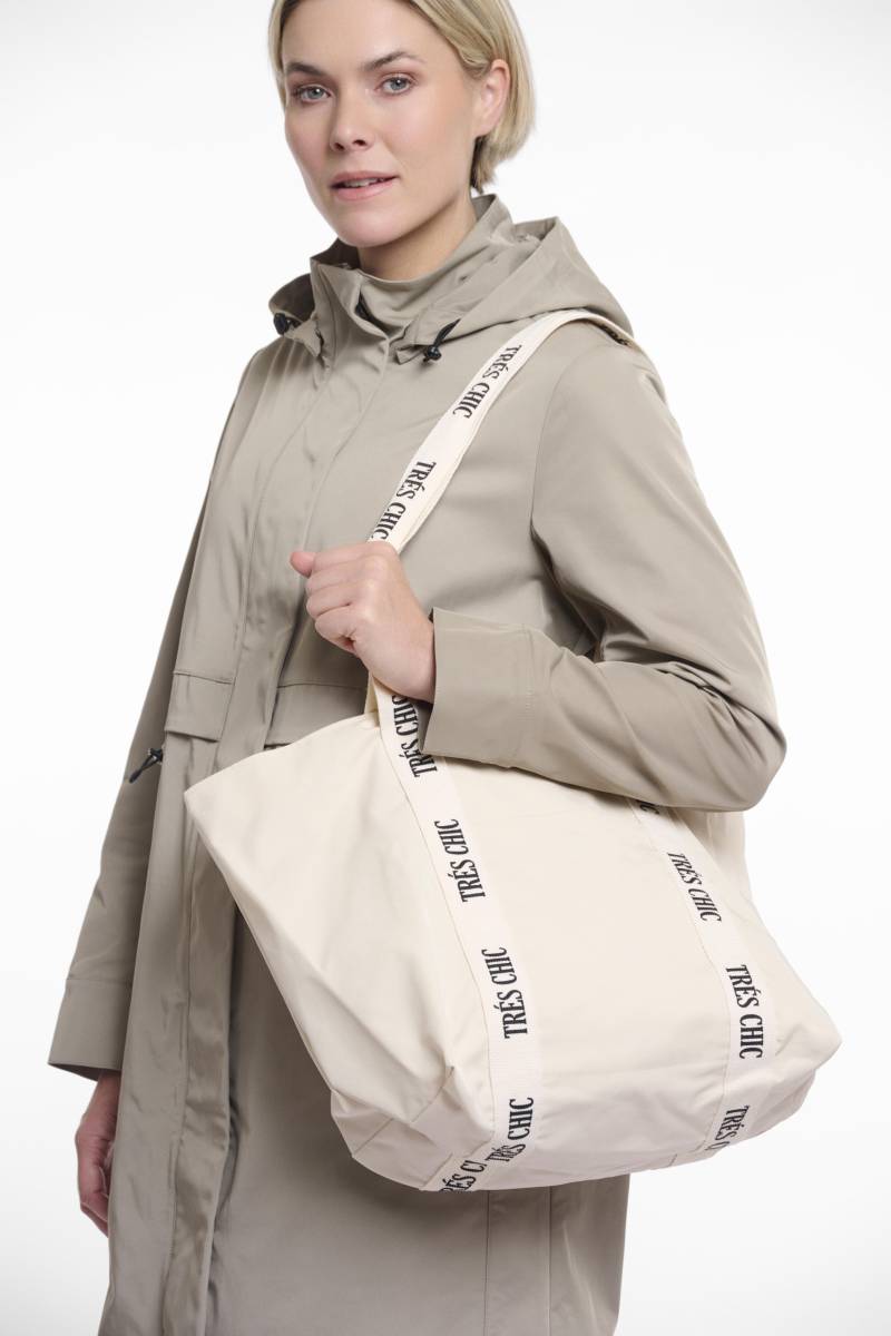 Rino&Pelle - Hedda.7002521 birch - Gr. - os von Rino&Pelle