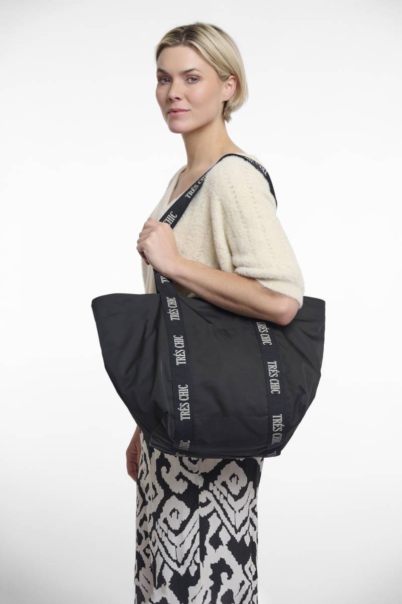 Rino&Pelle - Hedda.7002521 black - Gr. - os von Rino&Pelle