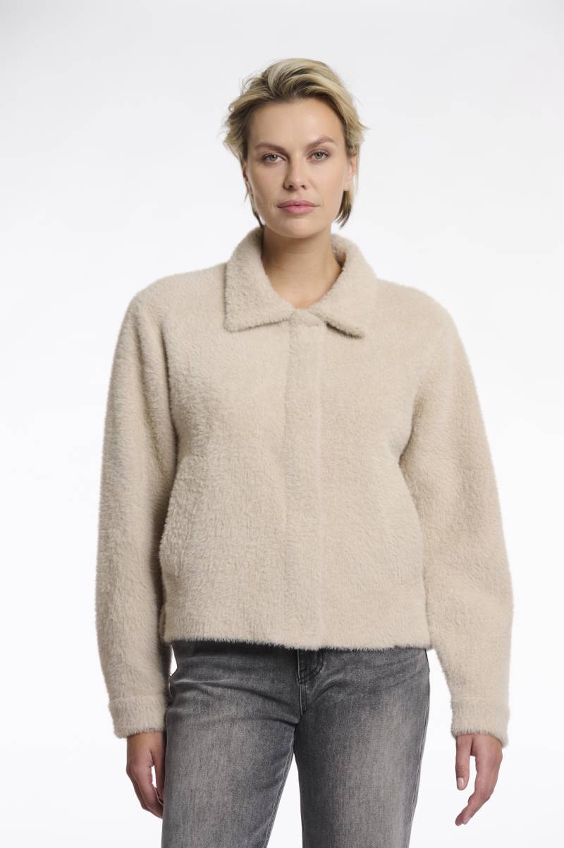 Rino&Pelle - Isabelle.5002511 stone - Gr. - m von Rino&Pelle