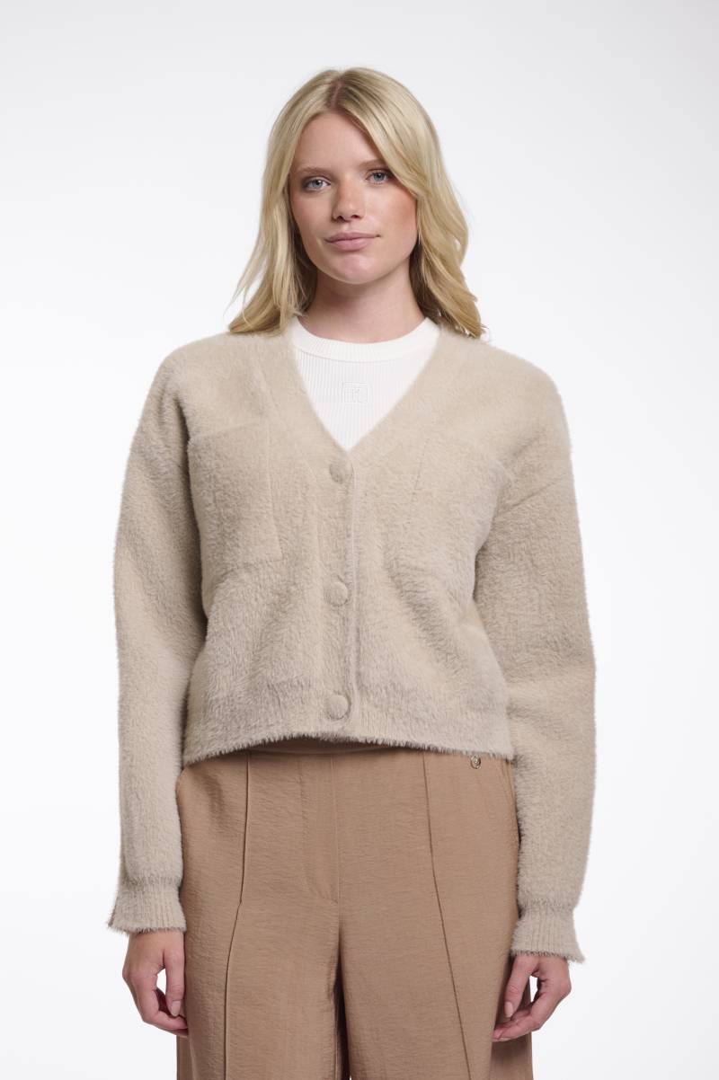 Rino&Pelle - Isarea.5002621 stone - Gr. - xl von Rino&Pelle