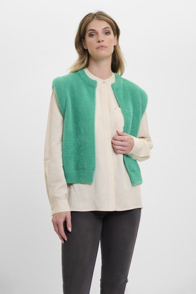 Rino & Pelle Jackenblazer von Rino & Pelle