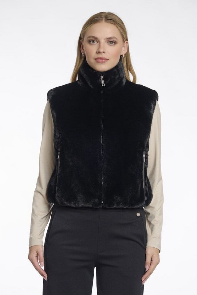 Rino & Pelle Jackenblazer von Rino & Pelle