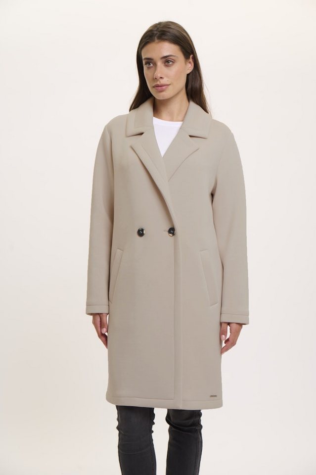 Rino & Pelle Kurzmantel Outdoor jackets von Rino & Pelle