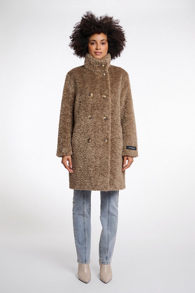 Rino & Pelle Sommerkleid von Rino & Pelle