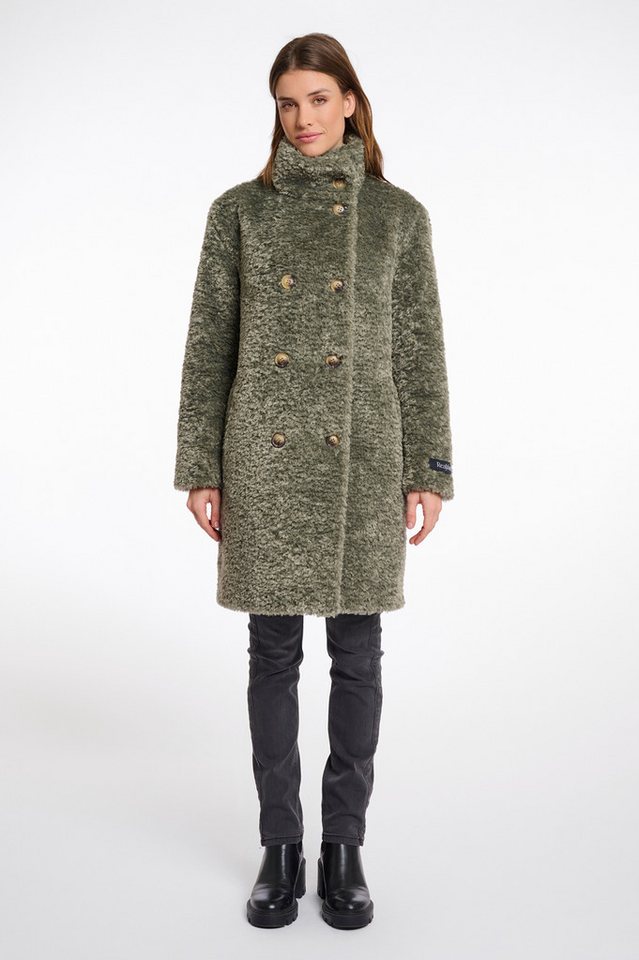 Rino & Pelle Sommerkleid von Rino & Pelle