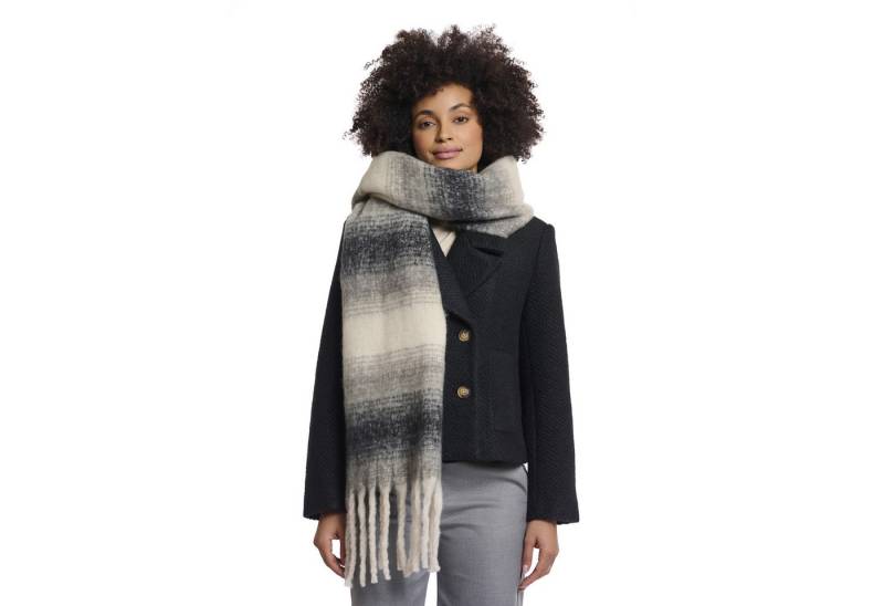 Rino & Pelle Modeschal Erica von Rino & Pelle