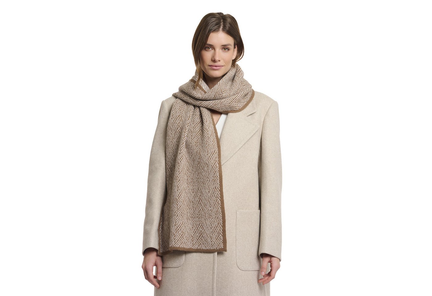 Rino & Pelle Modeschal Malhia von Rino & Pelle