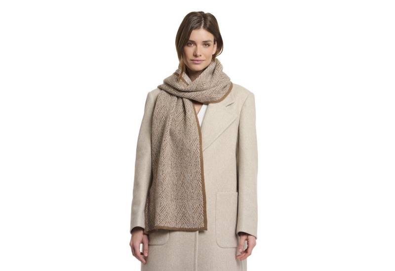 Rino & Pelle Modeschal Malhia von Rino & Pelle