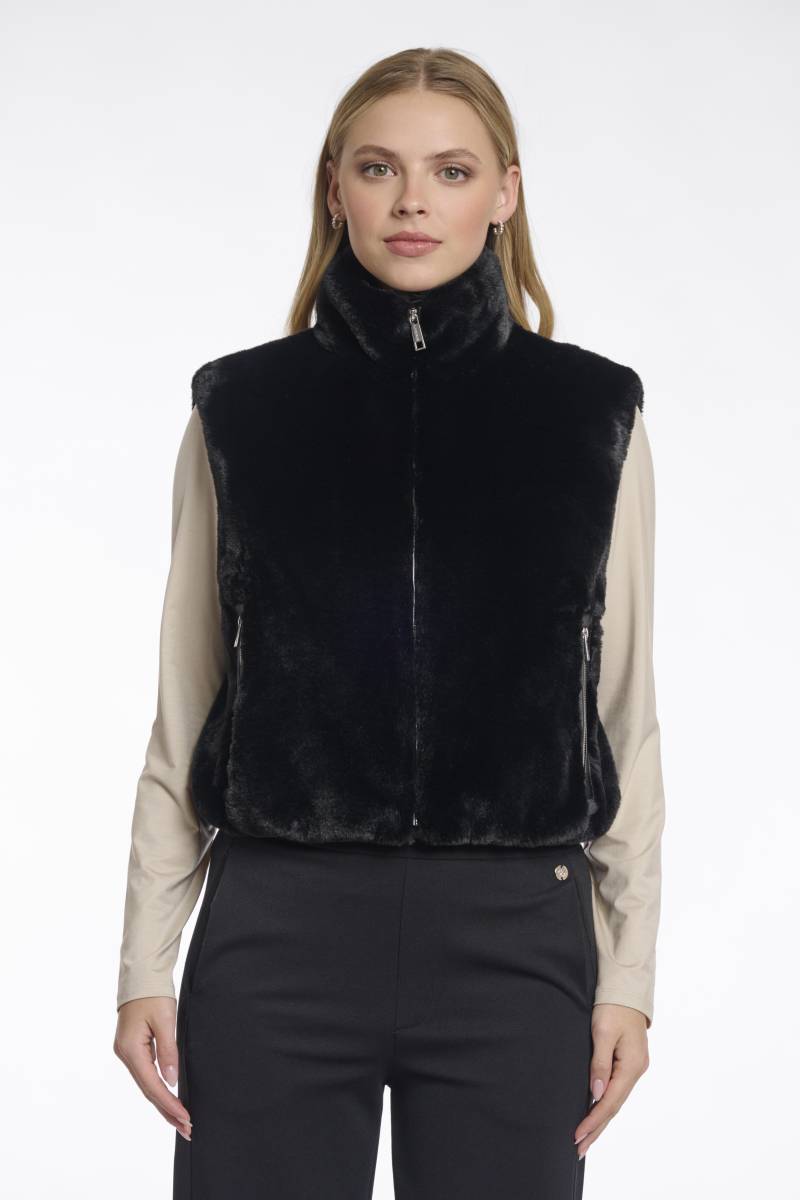 Rino&Pelle - Nikki.7002511 black - Gr. - 36 von Rino&Pelle