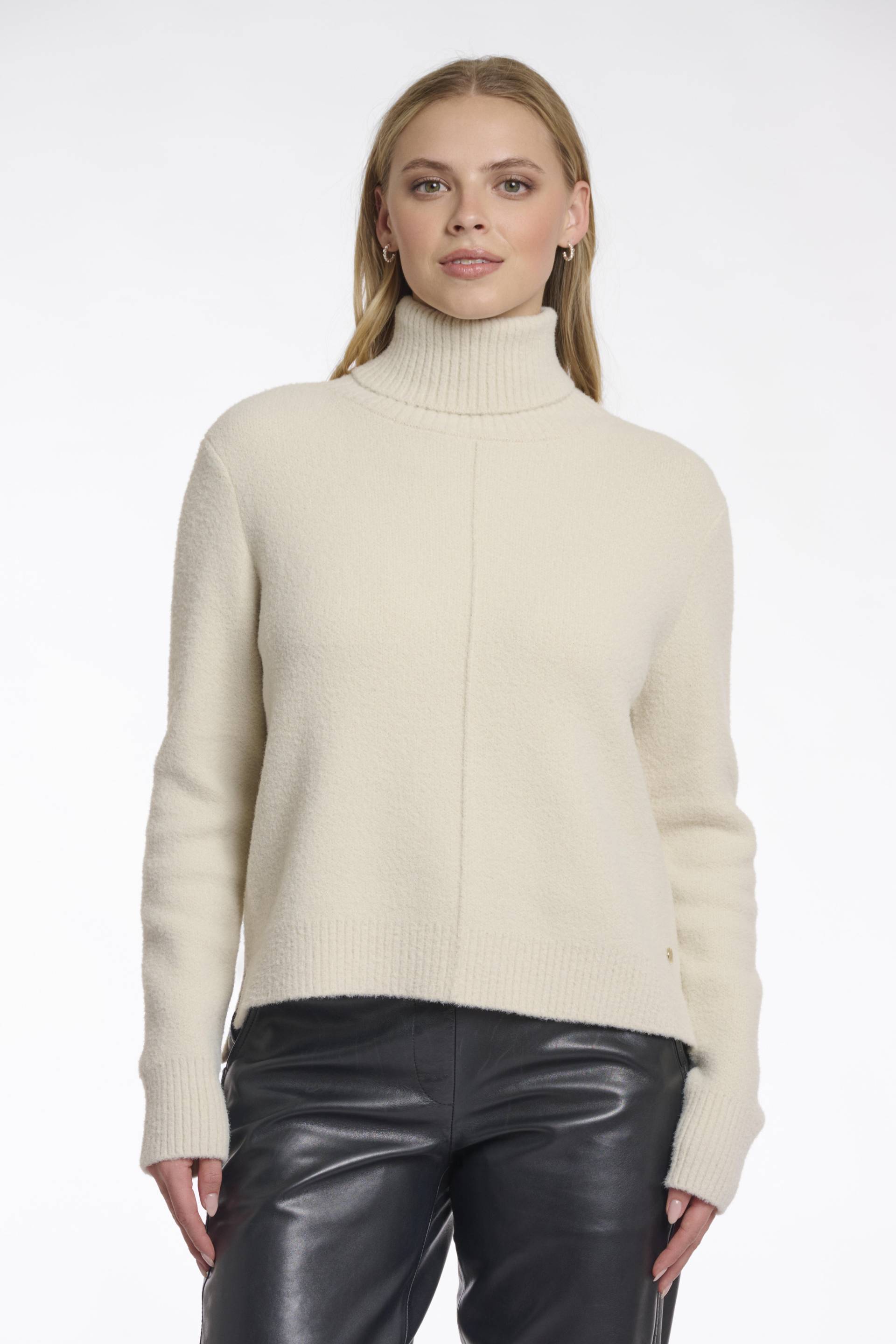 Rino&Pelle - Noor.5002513 birch - Gr. - xxl von Rino&Pelle