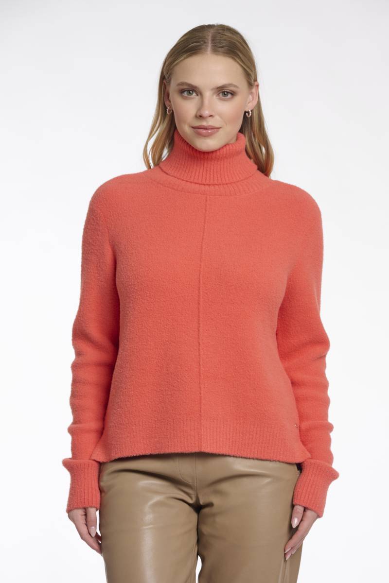 Rino&Pelle - Noor.5002513 bright coral - Gr. - xxl von Rino&Pelle