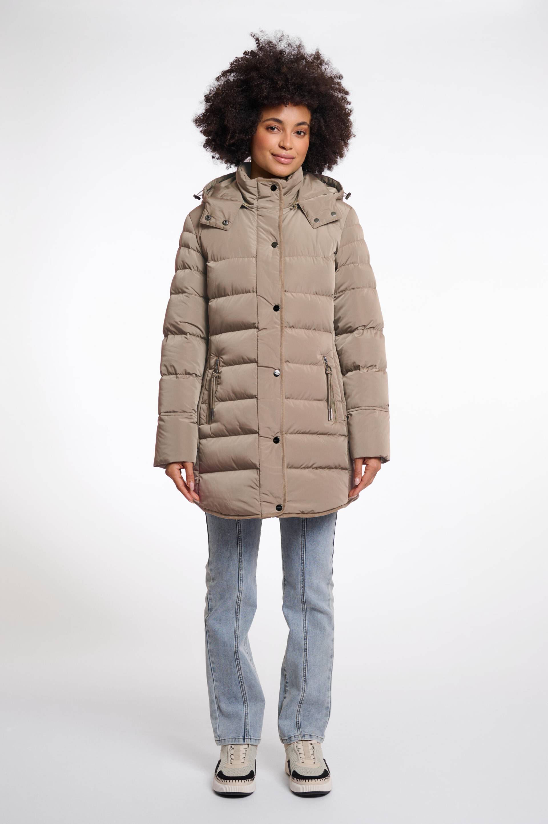 Rino&Pelle - Nusa.7002512 toffee - Gr. - 40 von Rino&Pelle