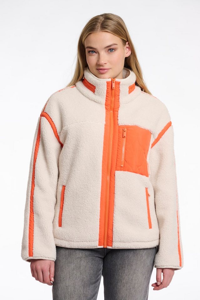 Rino & Pelle Outdoorjacke Bisma.7002511 von Rino & Pelle