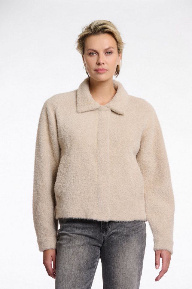 Rino & Pelle Outdoorjacke von Rino & Pelle