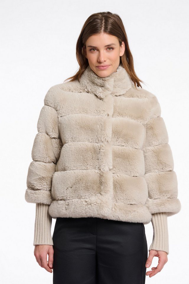 Rino & Pelle Outdoorjacke von Rino & Pelle