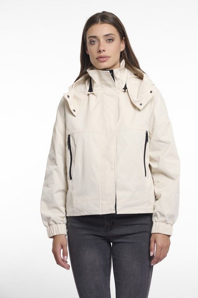 Rino & Pelle Outdoorjacke von Rino & Pelle