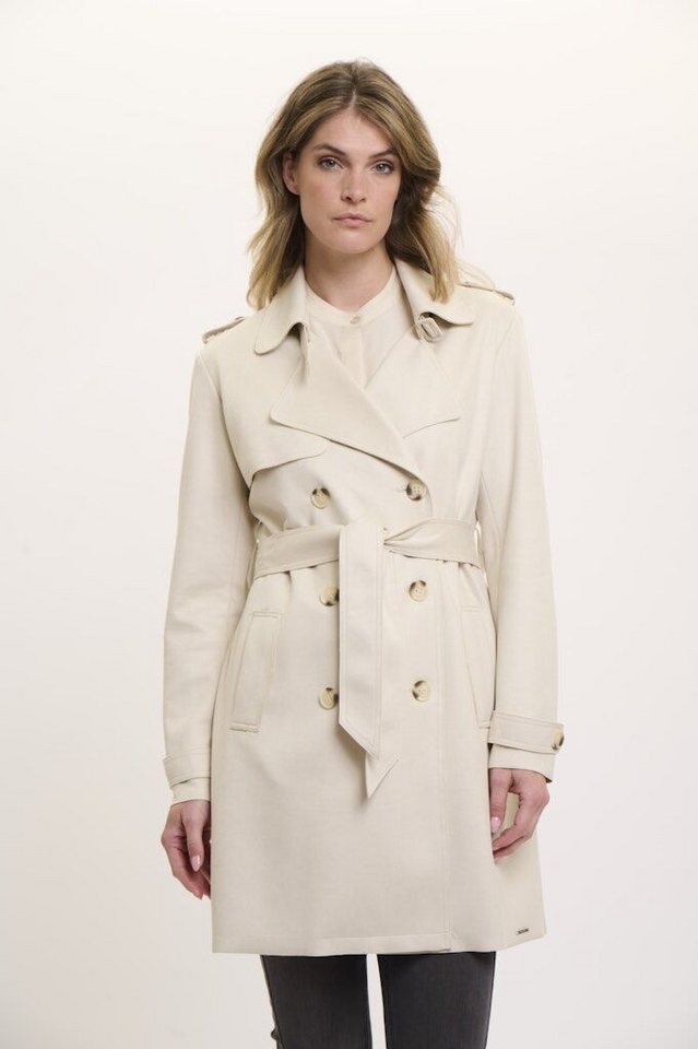 Rino & Pelle Outdoorjacke von Rino & Pelle
