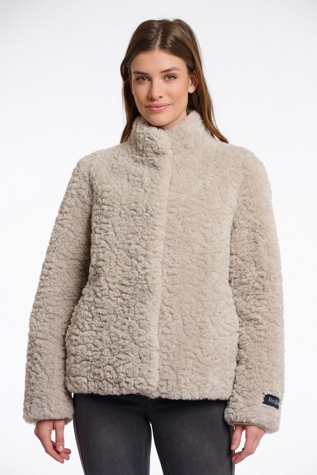 Rino & Pelle Outdoorjacke von Rino & Pelle