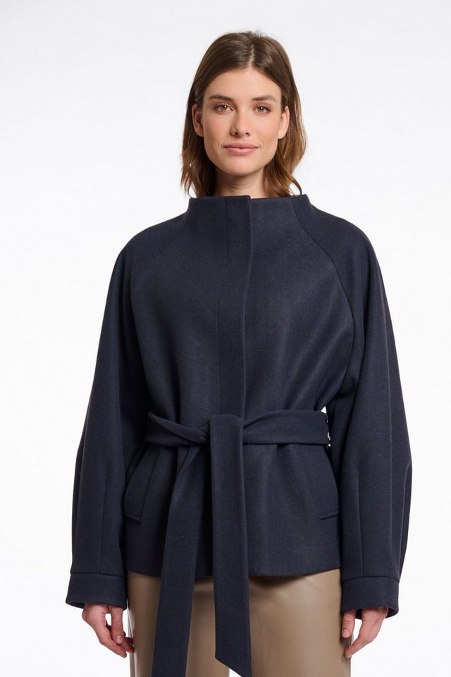 Rino & Pelle Outdoorjacke von Rino & Pelle