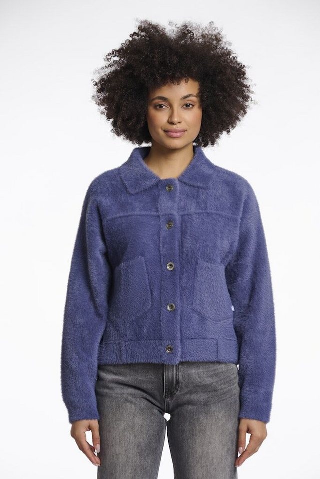 Rino & Pelle Outdoorjacke von Rino & Pelle