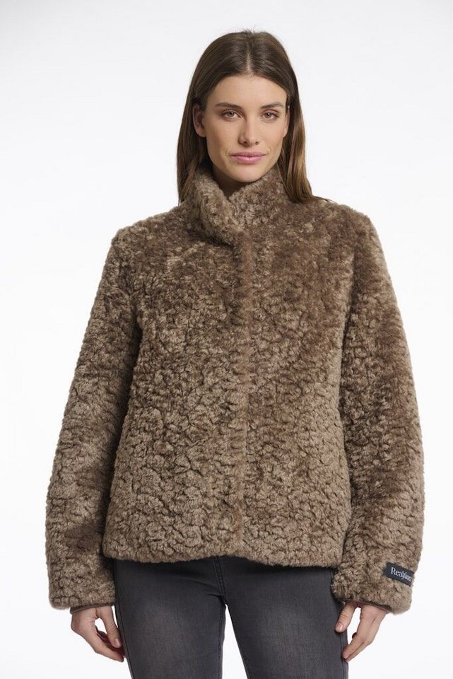 Rino & Pelle Outdoorjacke von Rino & Pelle