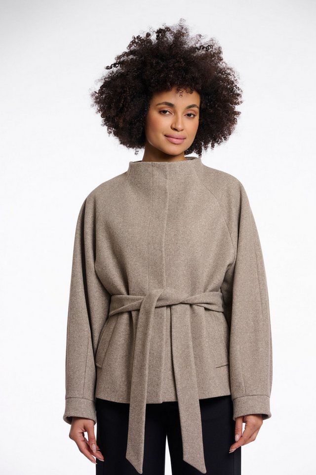 Rino & Pelle Outdoorjacke von Rino & Pelle