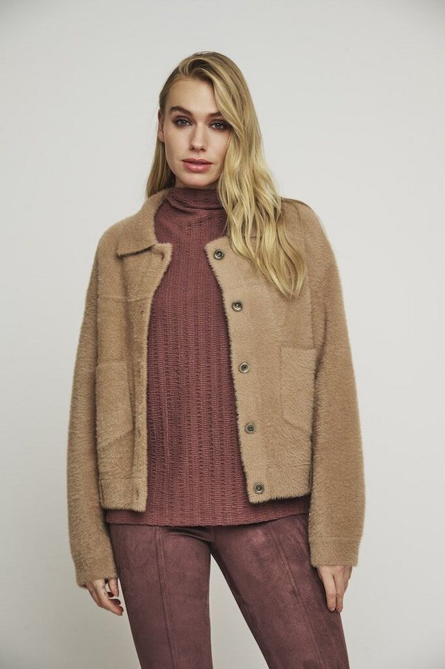 Rino & Pelle Outdoorjacke von Rino & Pelle