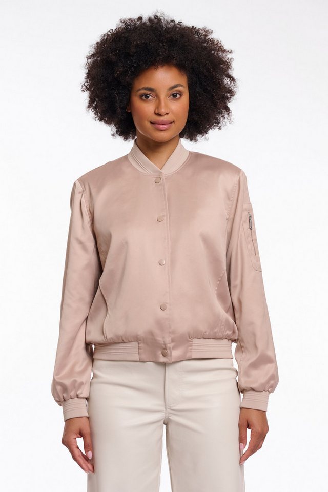 Rino & Pelle Outdoorjacke von Rino & Pelle