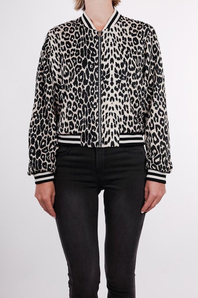 Rino & Pelle Outdoorjacke von Rino & Pelle