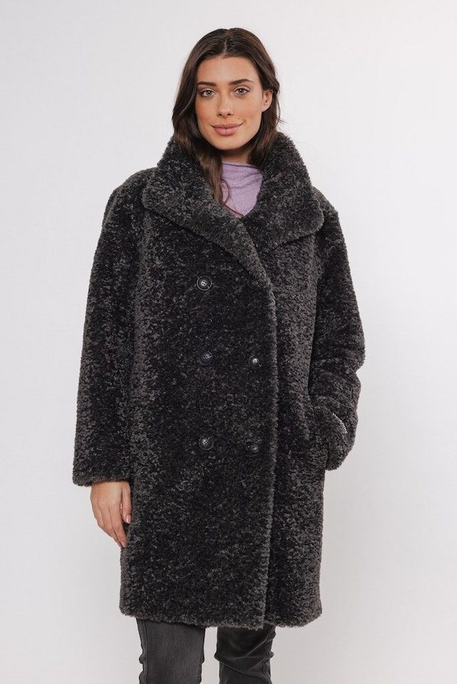 Rino & Pelle Outdoorjacke von Rino & Pelle