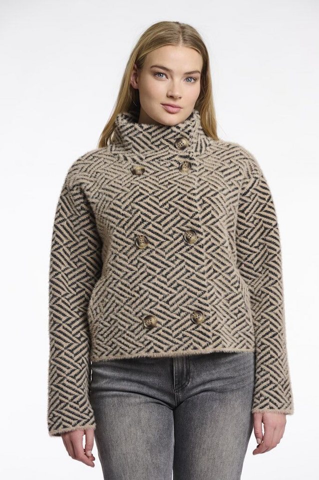 Rino & Pelle Outdoorjacke von Rino & Pelle