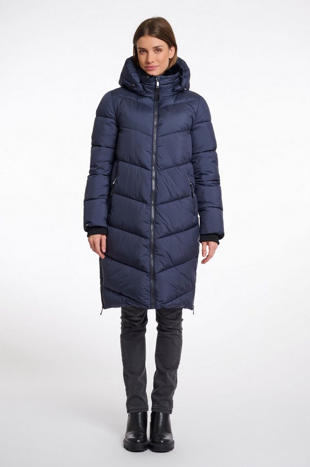 Rino & Pelle Outdoorjacke von Rino & Pelle