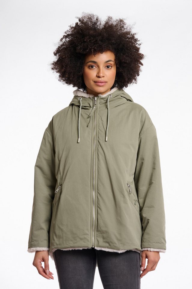 Rino & Pelle Outdoorjacke von Rino & Pelle