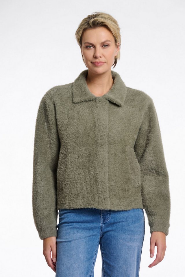 Rino & Pelle Outdoorjacke von Rino & Pelle