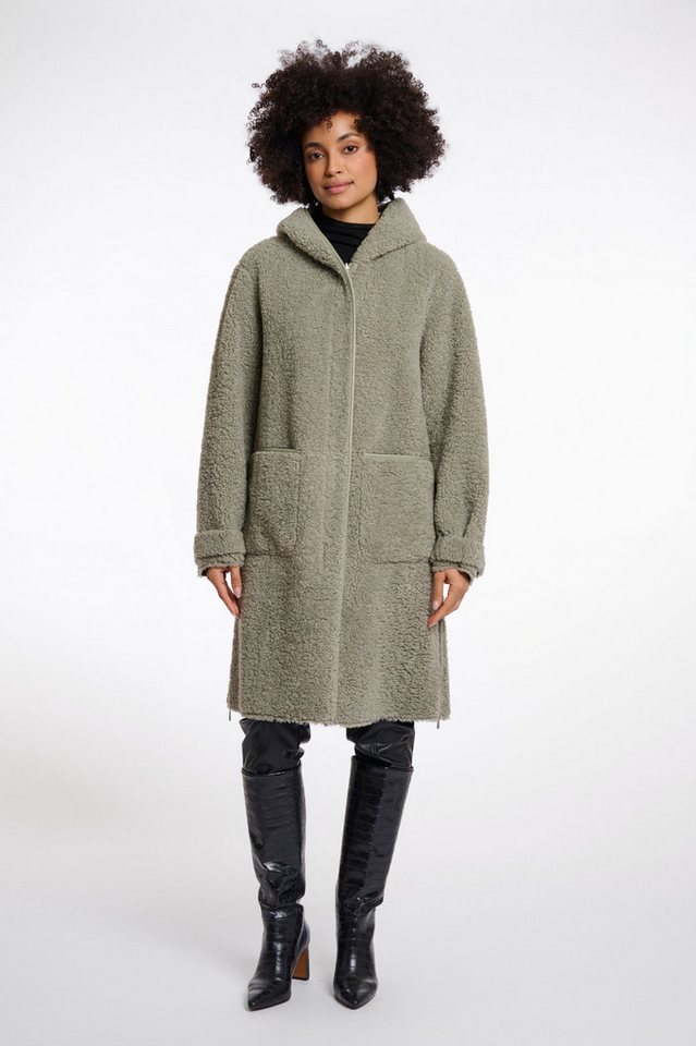 Rino & Pelle Outdoorjacke von Rino & Pelle