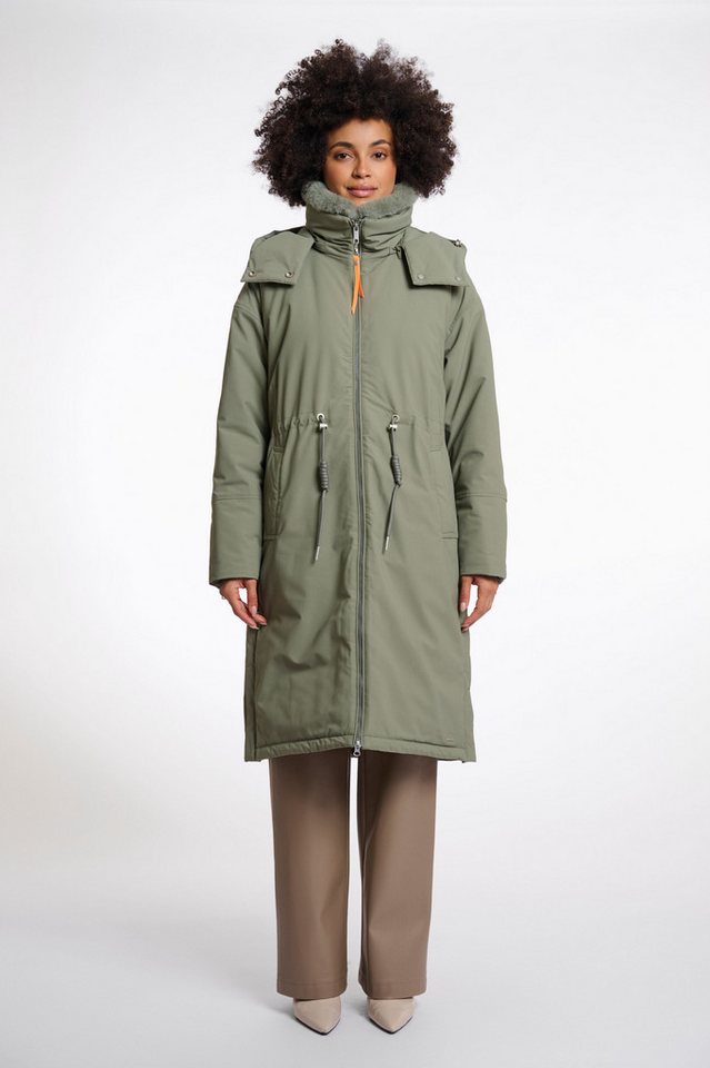 Rino & Pelle Outdoorjacke von Rino & Pelle