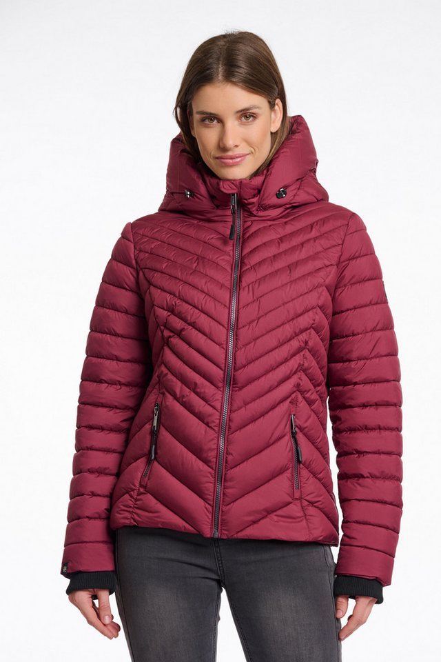 Rino & Pelle Outdoorjacke von Rino & Pelle