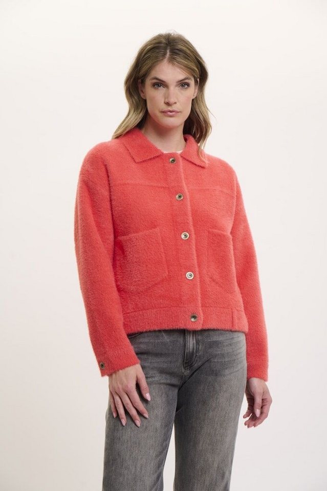 Rino & Pelle Outdoorjacke von Rino & Pelle