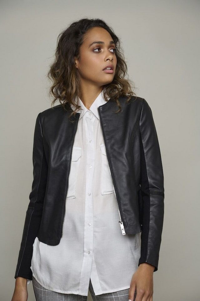 Rino & Pelle Outdoorjacke Rino & Pelle Outdoorjacke von Rino & Pelle