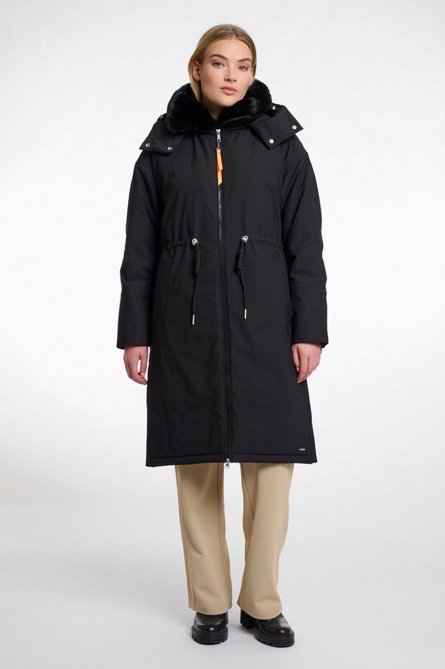 Rino & Pelle Outdoorjacke von Rino & Pelle
