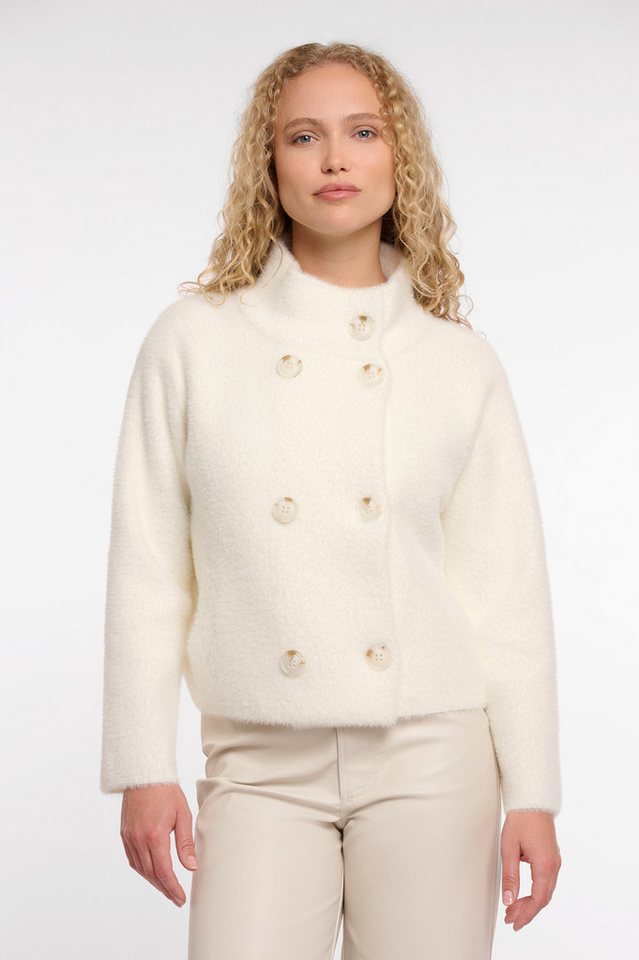 Rino & Pelle Outdoorjacke von Rino & Pelle