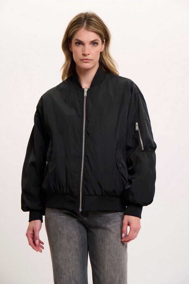 Rino & Pelle Steppjacke von Rino & Pelle