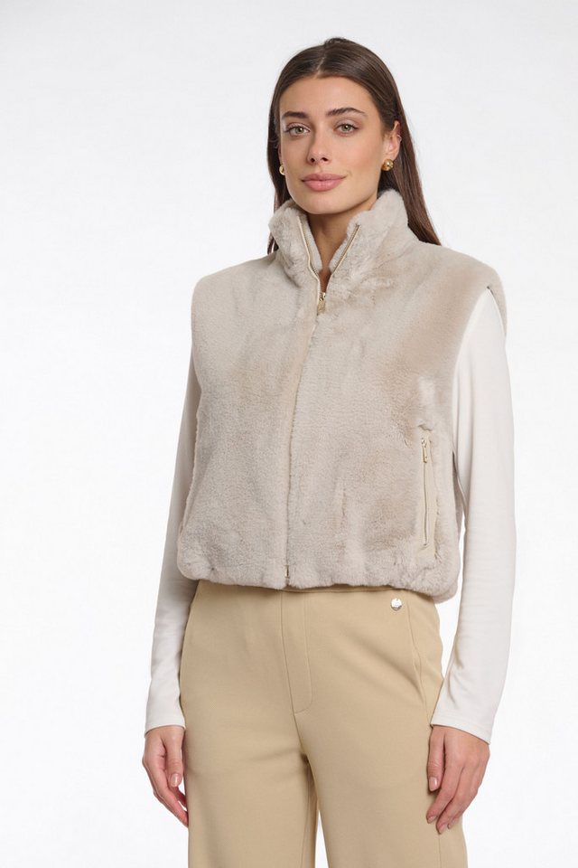 Rino & Pelle Strickjacke von Rino & Pelle