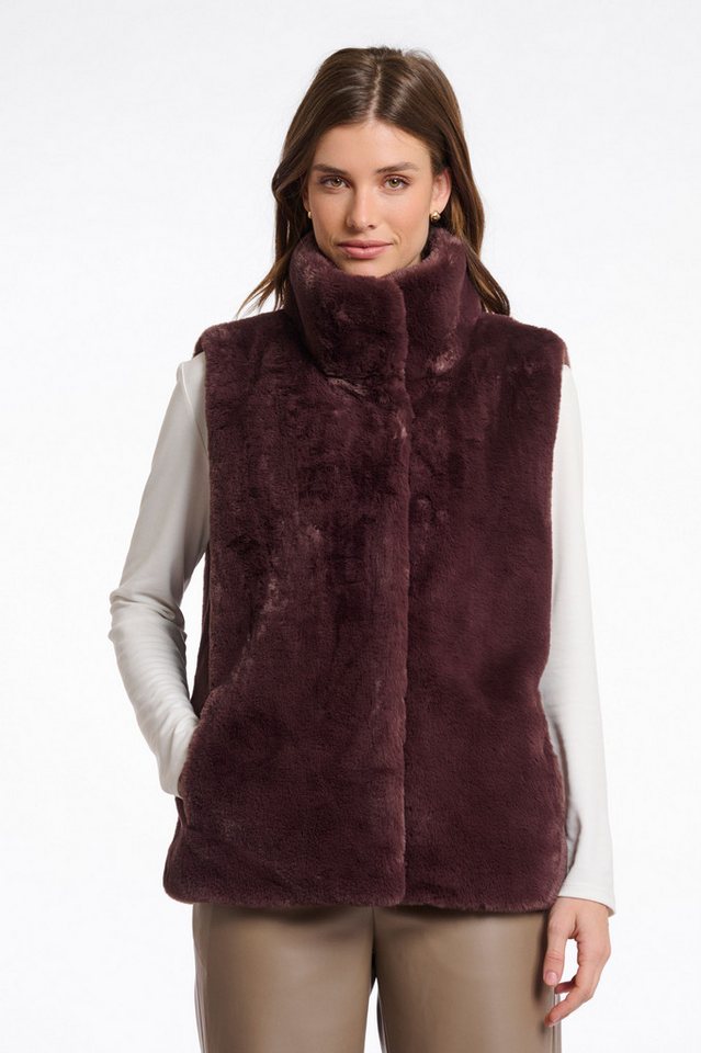 Rino & Pelle Strickjacke von Rino & Pelle