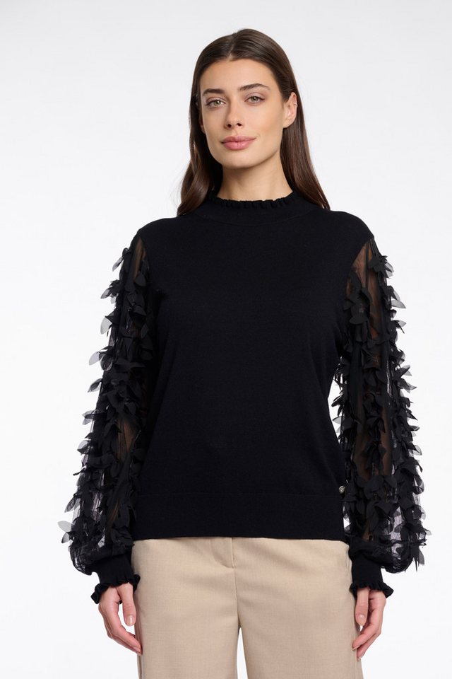 Rino & Pelle Strickpullover Romi.7002513 Rino & Pelle Strickpullover Romi.7002513 von Rino & Pelle