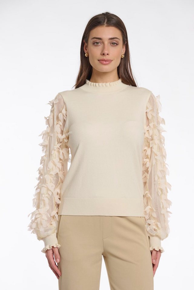 Rino & Pelle Strickpullover Romi.7002513 von Rino & Pelle