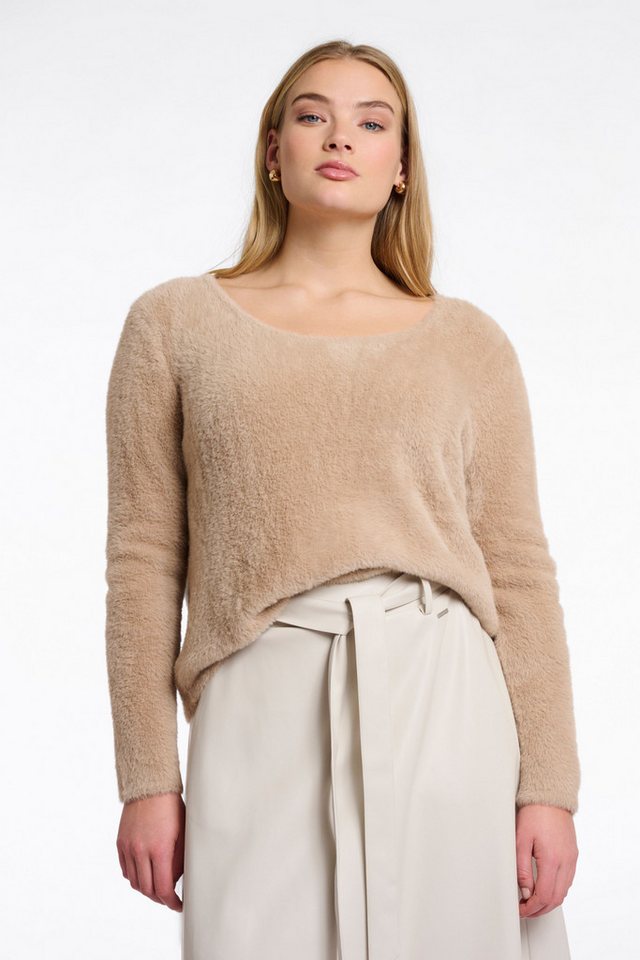 Rino & Pelle Strickpullover von Rino & Pelle